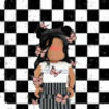 carriejones558